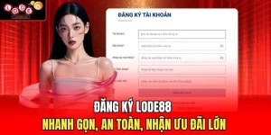 Hướng Dẫn Lode88 Chi Tiết Cho Người Mới Từ A Đến Z - Novip