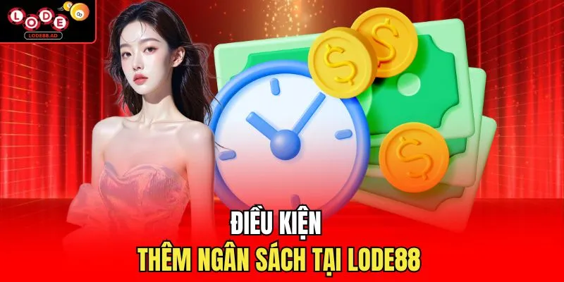 Nạp Tiền Lode88 - Quá Trình Tăng Vốn Diễn Ra Thuận Tiện - Novip