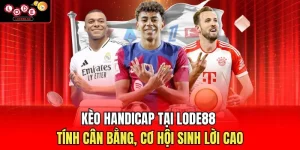 Thể Thao Lode88 | Tổng Hợp Thông Tin Và Sự Kiện Nổi Bật - Novip