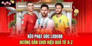 Thể Thao Lode88 | Tổng Hợp Thông Tin Và Sự Kiện Nổi Bật - Novip