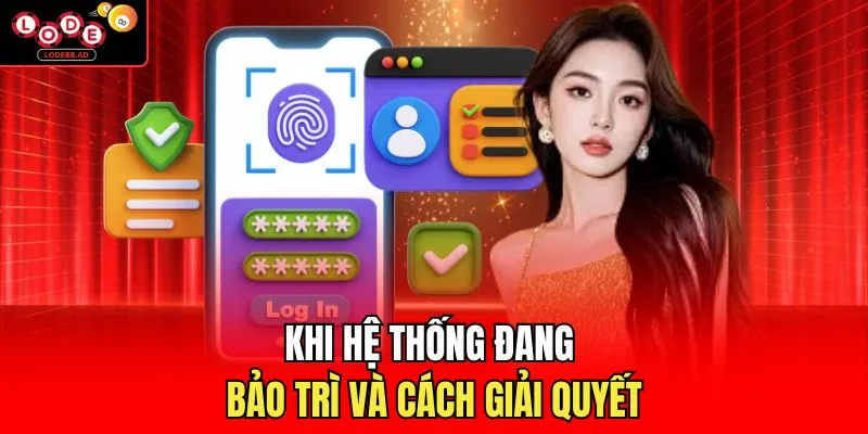 Đăng Nhập Lode88 - Khám Phá Thế Giới Giải Trí Sôi Động - Novip