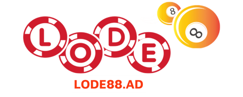 Liên Hệ Lode88 | Cách Thức Nhận Hỗ Trợ Khi Gặp Sự Cố - Novip