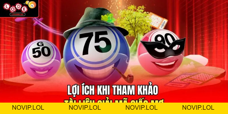 Sổ Mơ Lô Đề Tại Lode88 - Nâng Cao Cơ Hội Nhận Về May Mắn - Novip