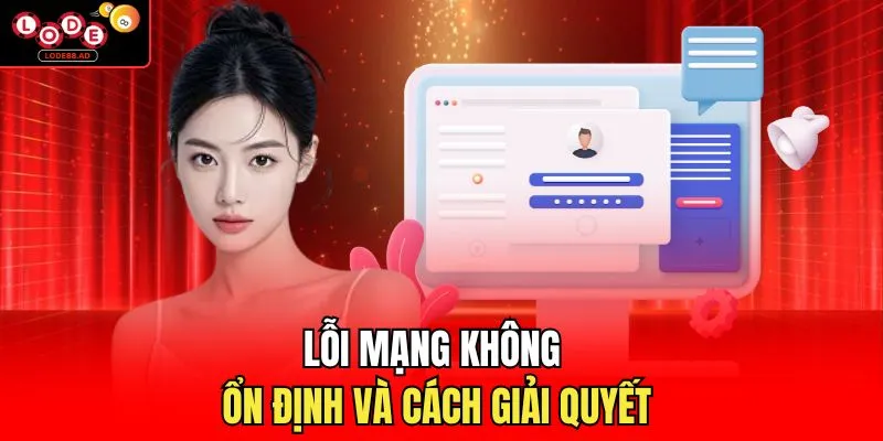 Đăng Nhập Lode88 - Khám Phá Thế Giới Giải Trí Sôi Động - Novip