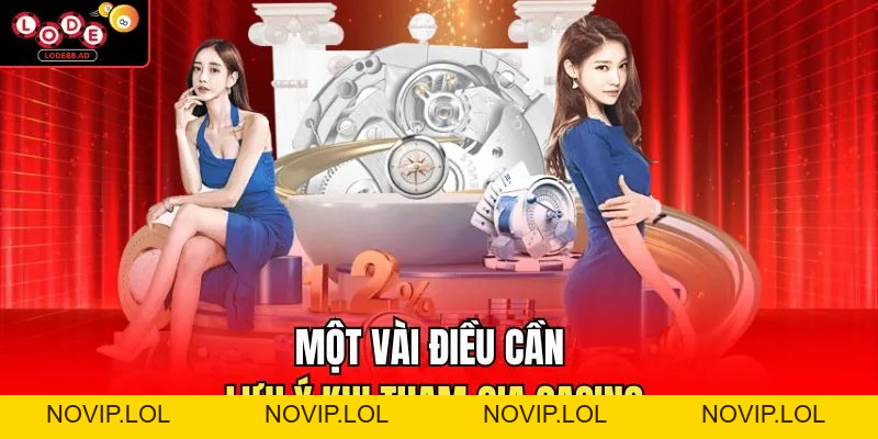 Live Casino Lode88 – Trải Nghiệm Sòng Bài Trực Tuyến Đỉnh Cao - Novip