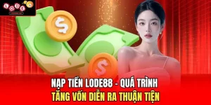 Hướng Dẫn Lode88 Chi Tiết Cho Người Mới Từ A Đến Z - Novip
