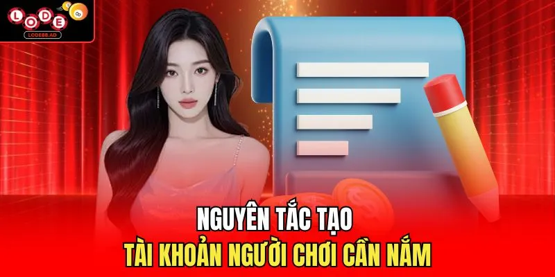 Điều Khoản Điều Kiện Lode88 | Quy Định Đổi Thưởng 2026 - Novip