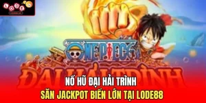 Nổ Hũ Lode88 - Hiệu Ứng Hình Ảnh Và Âm Thanh Đặc Trưng - Novip