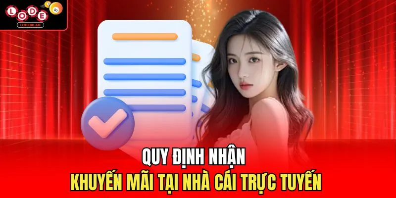Điều Khoản Điều Kiện Lode88 | Quy Định Đổi Thưởng 2026 - Novip