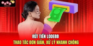 Hướng Dẫn Lode88 Chi Tiết Cho Người Mới Từ A Đến Z - Novip
