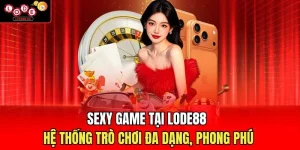 Live Casino Lode88 – Trải Nghiệm Sòng Bài Trực Tuyến Đỉnh Cao - Novip