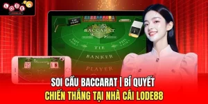 Live Casino Lode88 – Trải Nghiệm Sòng Bài Trực Tuyến Đỉnh Cao - Novip