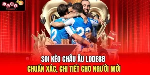 Thể Thao Lode88 | Tổng Hợp Thông Tin Và Sự Kiện Nổi Bật - Novip