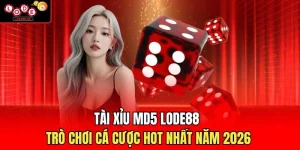 Live Casino Lode88 – Trải Nghiệm Sòng Bài Trực Tuyến Đỉnh Cao - Novip