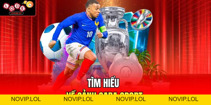 Saba sport Tại Lode88 – Nền Tảng Cá Cược Thể Thao Uy Tín - Novip
